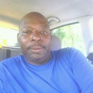 Meet your Posher, Ray